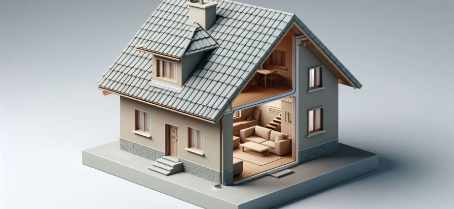 Roof Tiles